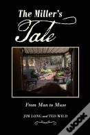 The Miller'S Tale