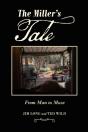 The Miller'S Tale - Preview