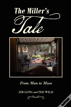 Capa do artigo The Miller'S Tale