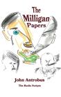 The Milligan Papers (Hardback) - Preview