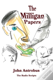 The Milligan Papers
