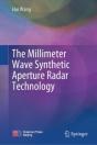 The Millimeter Wave Synthetic Aperture Radar Technology - Preview