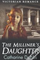 The Milliner'S Daughter