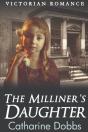 The Milliner'S Daughter - Preview