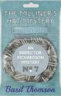 The Milliner'S Hat Mystery - Preview