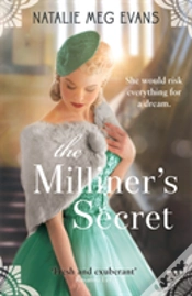 Capa do artigo The Milliner