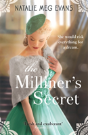The Milliner'S Secret - Preview