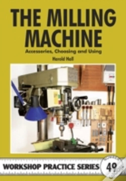 Capa do artigo The Milling Machine