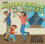 The Million Dollar Booger - Preview