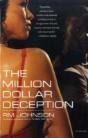 The Million Dollar Deception - Preview