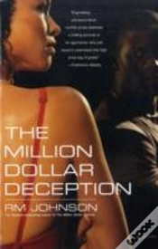 Capa do artigo The Million Dollar Deception