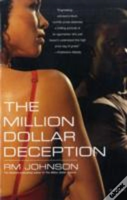 Capa do artigo The Million Dollar Deception