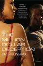 The Million Dollar Deception - Preview