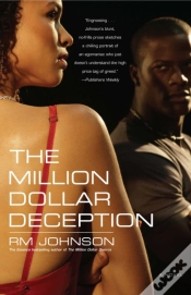 Capa do artigo The Million Dollar Deception
