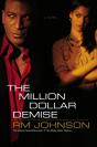 The Million Dollar Demise - Preview