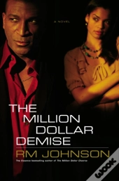 The Million Dollar Demise