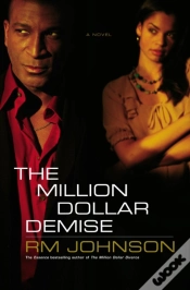 Capa do artigo The Million Dollar Demise