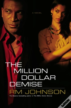 Capa do artigo The Million Dollar Demise