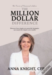 The Million Dollar Difference: Discover