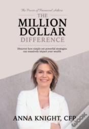 Capa do artigo The Million Dollar Difference: Discover