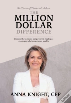 Capa do artigo The Million Dollar Difference: Discover