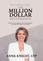 The Million Dollar Difference: Discover - Preview