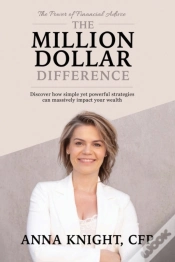 Capa do artigo The Million Dollar Difference: Discover