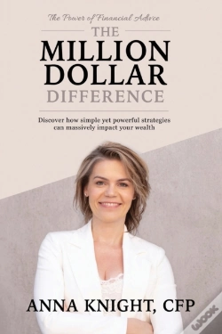 Capa do artigo The Million Dollar Difference: Discover