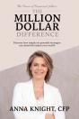 The Million Dollar Difference: Discover - Preview