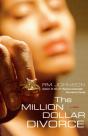 The Million Dollar Divorce - Preview