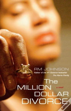 Capa do artigo The Million Dollar Divorce