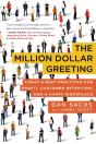 The Million Dollar Greeting - Preview