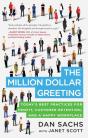 The Million Dollar Greeting - Preview