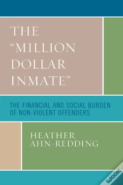 Capa do artigo The 'Million Dollar Inmate'
