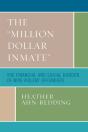 The 'Million Dollar Inmate' - Preview