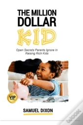 The Million Dollar Kid