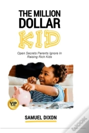 Capa do artigo The Million Dollar Kid