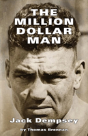 The Million Dollar Man - Preview