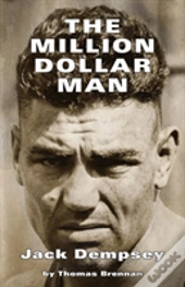 The Million Dollar Man