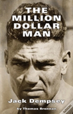Capa do artigo The Million Dollar Man