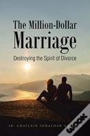 The Million-Dollar Marriage