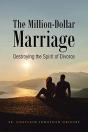 The Million-Dollar Marriage - Preview