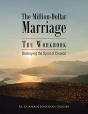 The Million-Dollar Marriage - The Workbook - Preview