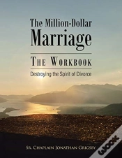 Capa do artigo The Million-Dollar Marriage - The Workbook