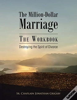 Capa do artigo The Million-Dollar Marriage - The Workbook