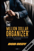The Million Dollar Organizer