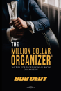 The Million Dollar Organizer - Preview