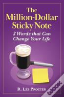 The Million-Dollar Sticky Note