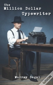 Capa do artigo The Million Dollar Typewriter