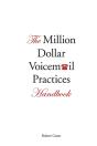 The Million Dollar Voicemail Practices Handbook - Preview